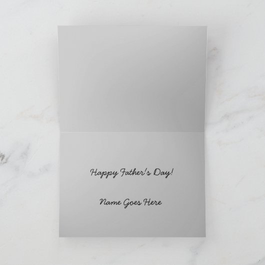 De Vrachtwagen van Ratrod Kaart (Binnen)