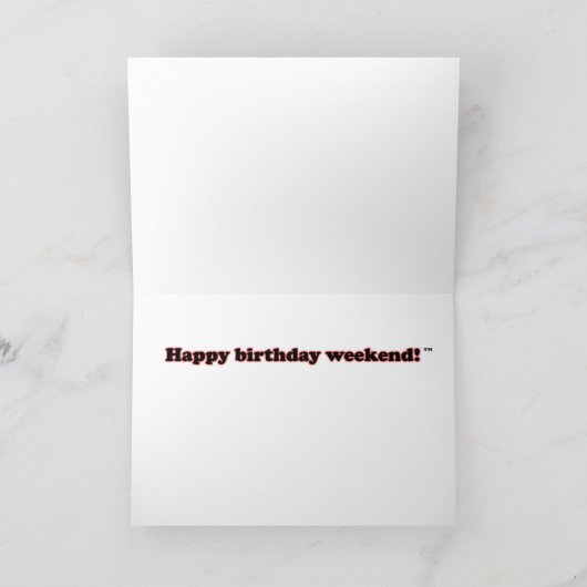 De Vrachtwagens van het monster en de kaart van (Binnen)