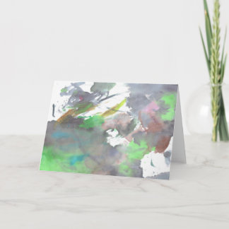 de vreedzame oceaan kaart