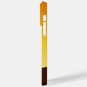 De vreugde van de Heer is uw kracht Case-Mate iPhone Case (Achterkant / Links)