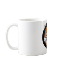 De vreugde van de koffieliefhebber: geniet van het