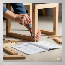 De vreugde van de vergadering