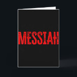 De vreugde van Sukkot Messias woont bij ons Joodse Kaart<br><div class="desc">De vreugde van Sukkot Messias woont bij ons Joodse feestdag _2</div>