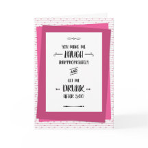 De Vriend van de medewerker BFF