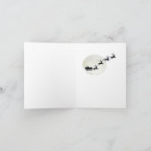 De Vrienden van de tekkel met de Kaarten die van (Binnen)