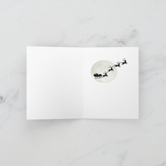 De Vrienden van de tekkel met de Kaarten die van (Binnen)