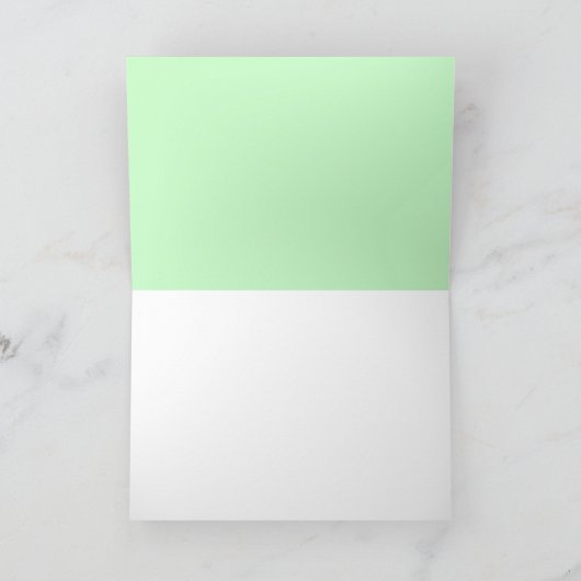 De Vrienden van sushi Kaart (Binnen)