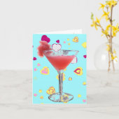 De Vriendinnen en de Vriendschap van de Kaart (Gele Bloem)