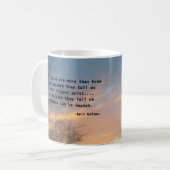 DE VRIJE TALEN ZIJN MEER DAN WAAR GEZONDE MOK (Voorkant links)