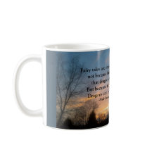 DE VRIJE TALEN ZIJN MEER DAN WAAR GEZONDE MOK