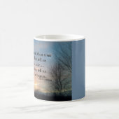 DE VRIJE TALEN ZIJN MEER DAN WAAR GEZONDE MOK (Center)