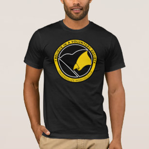 Axioma Kleding | Zazzle.nl Axioma Kleding | Zazzle.nl