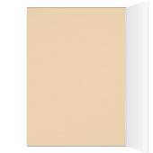 De vroege vogel kan de worm krijgen... (Binnen (Links))