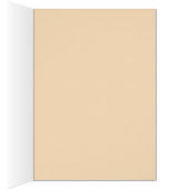 De vroege vogel kan de worm krijgen... (Binnen (Rechts))