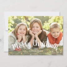 De vrolijke Foto van de Vakantie van het