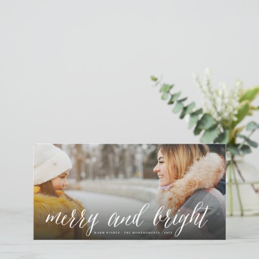 De vrolijke & Heldere Eenvoudige Kaart van de (Staand voorkant)