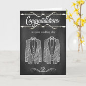 De vrolijke Kaart van de Gelukwensen van het (Gele Bloem)