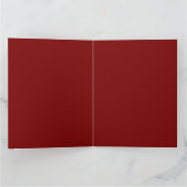 De vrouw in het Pet: portret van levendige genade Kaart (Binnen)