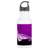 De Vrouwelijke Vorm Waterfles (Voorkant)