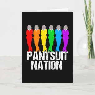 De Vrouwen van de Regenboog van de Natie van Kaart