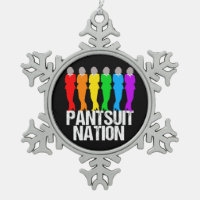De Vrouwen van de Regenboog van de Natie van