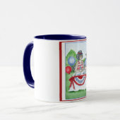 De Vrouwenbond op 4 juli P Mok (Voorkant links)