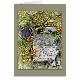 De vruchten van de gedistilleerde drank