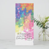 De vruchten van de gedistilleerde drank - Galatian (Staand voorkant)