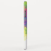 De vruchten van de gedistilleerde drank - Galatian Case-Mate iPhone Case (Achterkant/rechts)