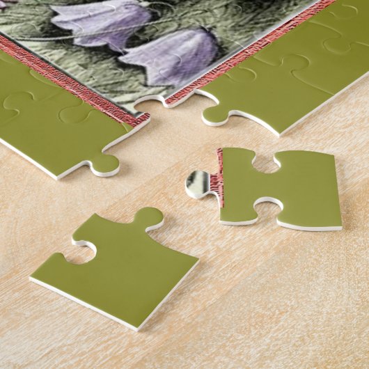 De vruchten van de gedistilleerde drank legpuzzel (Zijkant)