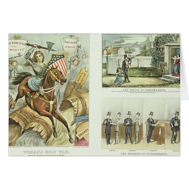 De vruchten van de temperatuur (Voorkant Horizontaal)