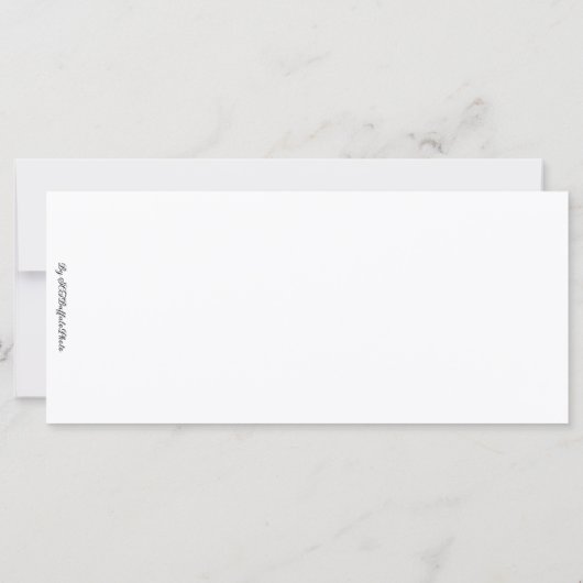 De vuurtoren van Buffalo en zonnestralen (Achterkant)