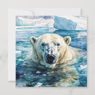 De waakzame Ice Guardian