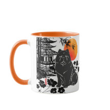 DE WAAKZAME ONE soepele show