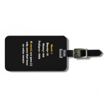 De waarde van moraal in het leven