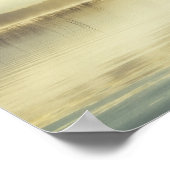 De waarheid is de fakkel van Helvetius. Poster (Hoek)