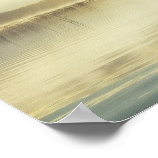 De waarheid is de fakkel van Helvetius. Poster (Hoek)