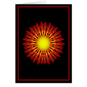 De waarheid ligt binnen