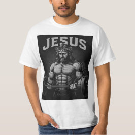 De Waarheid T-shirt