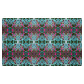 De Waarnemer Stof (Fat Quarter)