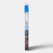 De Waimea Canyon Case-Mate iPhone Case (Achterkant / Links)