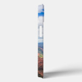 De Waimea Canyon Case-Mate iPhone Case (Achterkant / Rechts)