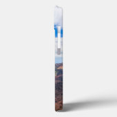 De Waimea Canyon Case-Mate iPhone Case (Achterkant / Links)