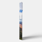 De Waimea Canyon Case-Mate iPhone Case (Achterkant / Rechts)