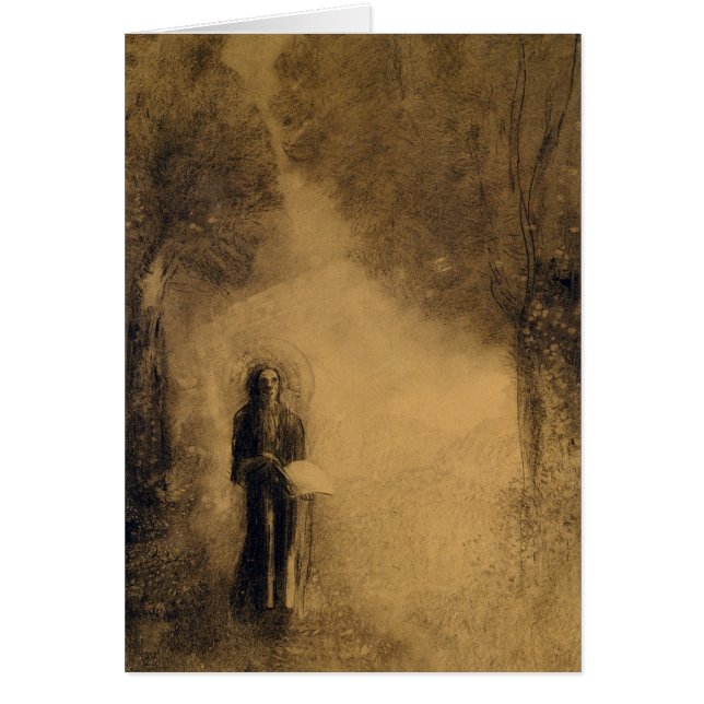 De Walker (Voorkant)