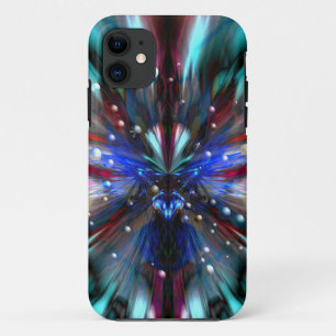 De wals van de Libel Case-Mate iPhone Case
