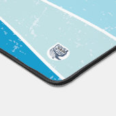 De walvis is geen vis bureaumat (Hoek)