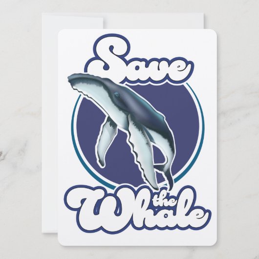 De walvis opslaan (Achterkant)