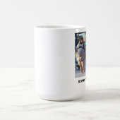 de walvissen redden koffiemok (Center)