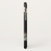De wanhopige man van Gustave Courbet Case-Mate iPhone Case (Achterkant/links)